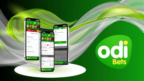 odibet app download apk latest version download|Odibets Mobile App 2024: Download the Latest Android .apk.